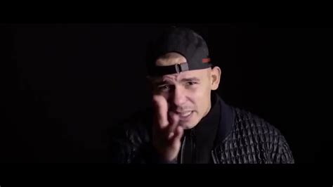 CAPITAL BRA Feat SIDO SO VIELE WEGE Prod YenoBeatz YouTube