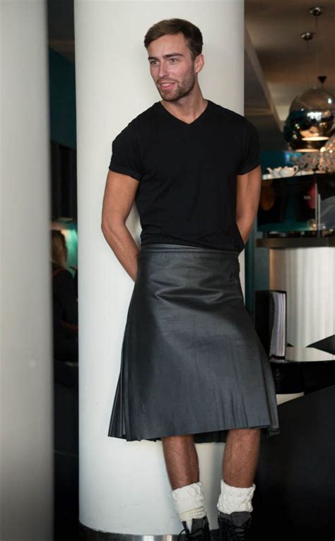 Pin On Kilts