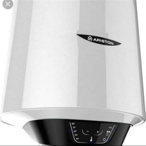 Jual Water Heater Ariston Pro Eco Pemanas Air Ariston Liter