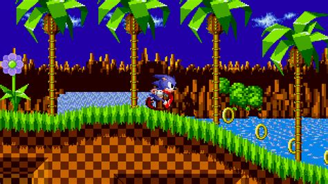 The Best Sonic Games, Ranked | Digital Trends