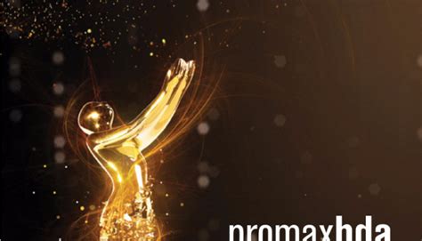 Promax Global Excellance GOLD