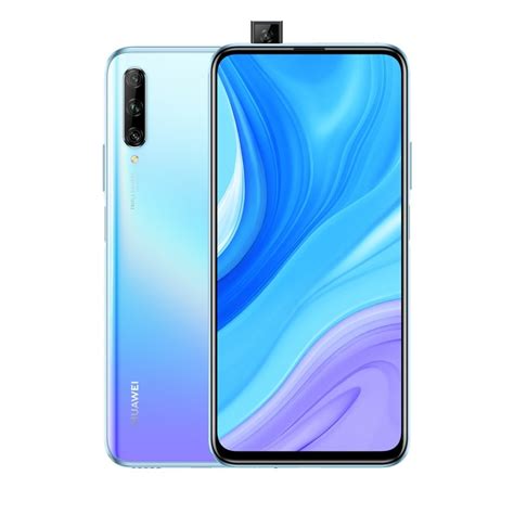 Huawei P Pro Fiche Technique Et Caract Ristiques Test Avis Phonesdata