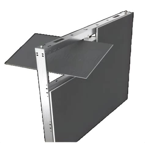Outdoor Naked Eye 3D P10 LED Display Videowall Outdoor P10 LED Video Wall And P10 3D LED