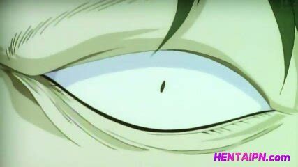 Nightmare Campus Ep 5 EXCLUSIVE Hentai