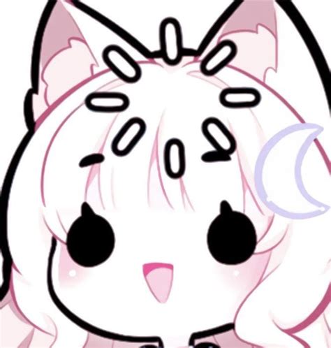 Cute emoji for discord – Artofit