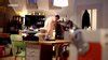 The Naked Men Of Unter Uns LPSG