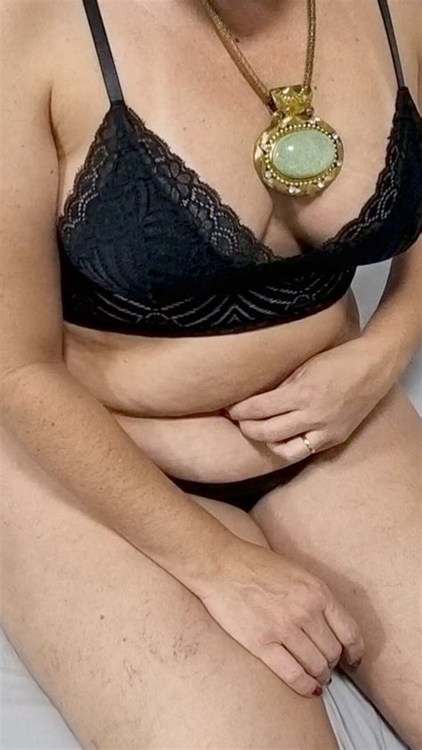 Sexy And Slut Wife Is Addicted To Boost Cum From Strangers In Portuguese Amateur Porn XHamster