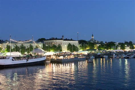 finland blog pori     liveliest local culture scenes