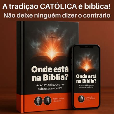 Oque A Biblia Diz Sobre Adulterio - O que a Bíblia diz sobre adultério e suas consequências profundas ...