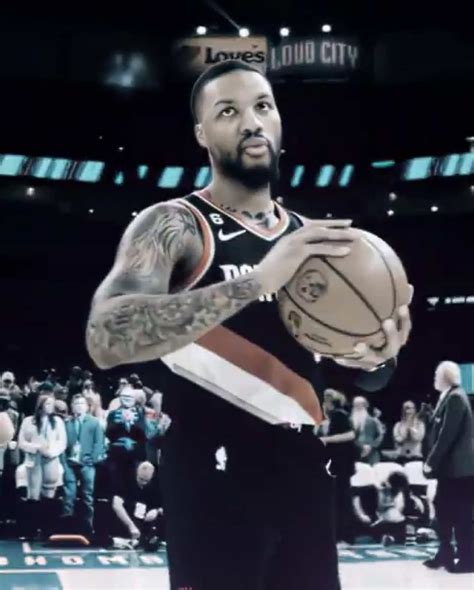 Top 10 All-Time NBA Scorers You Need to Know | TikTok