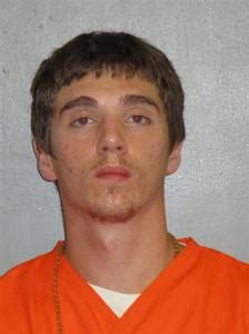 Tyler Nicholas Schumacher A Registered Sex Or Violent Offender In