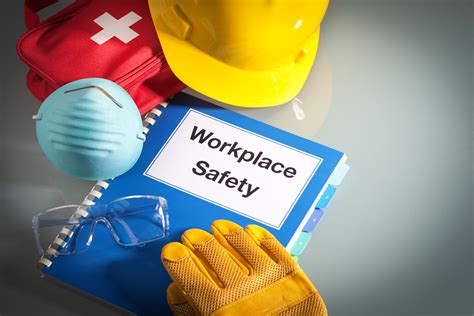 OSHA 10 Hour General Workplace OSHA 10 Certification