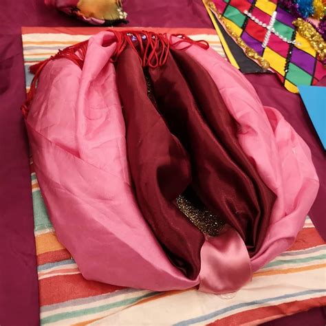 C Mo Es El Museo De La Vagina Que Se Inaugur En Londres Infobae