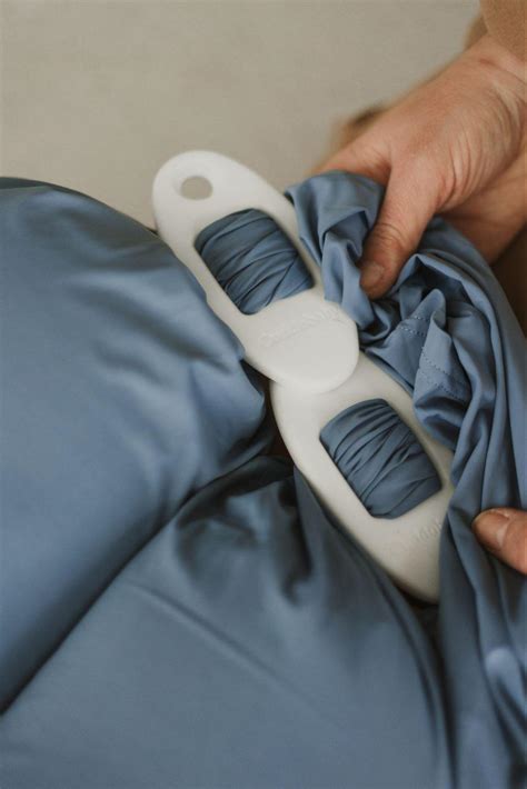 Beyond the Bump: Why One Pillow Is Quietly Redefining Comfort for New