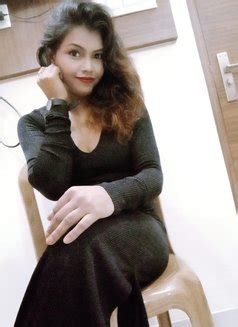 Mahi For Nude Video Call And Real Meet Escort In Pune