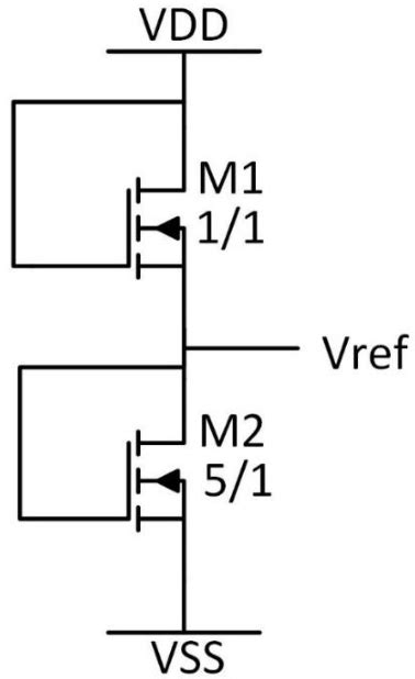 Figure 9 From A High Speed And Low Power 8 Bit X 8 Bit Multiplier