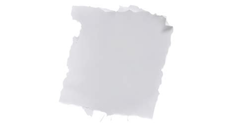 Torn Paper Png Pngs For Free Download