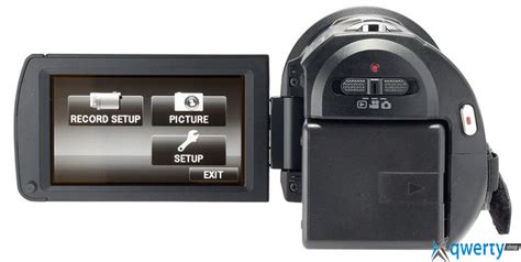 Panasonic HC-X800 Официальная гарантия! Одесса, купить Видеокамеры в ...