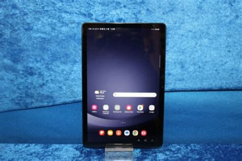 Samsung Galaxy Tab A G Sm X U Gb Wi Fi G Verizon Tft