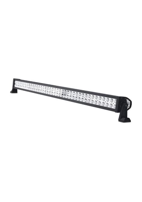 Tecnopoint Beyaz Led Bar Tepe Off Road Ift S Ra Al Ma Lambas Delici