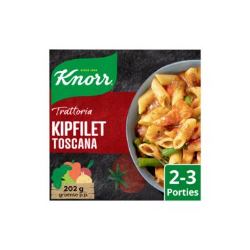 Knorr Maaltijdmix Macaroni 61g Bestellen Koken Soepen Maaltijden