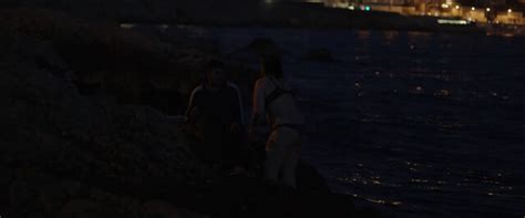 Nude video celebs Faddo Jullian nude Lazy Girls Fainéant e s