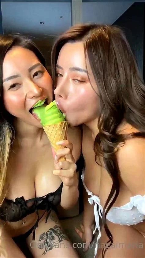 Watch 互助互助 Joi Asian Striptease Porn SpankBang