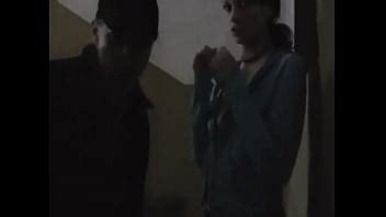 Novio Diletante Filma A Su Amante Caliente Haciendo Cosas Traviesas XVIDEOS