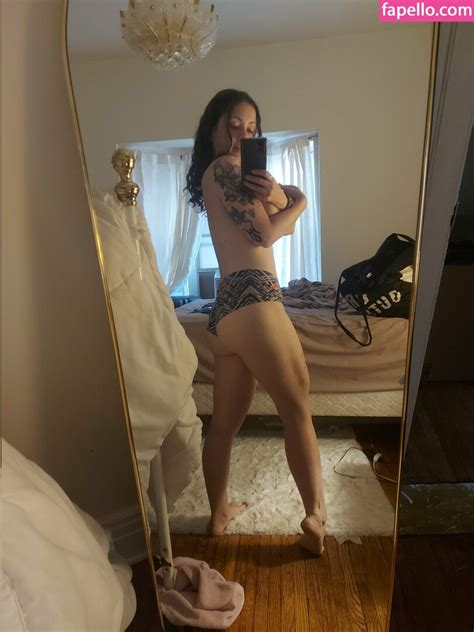 Aurora Haze Missaurorahaze Alphagoddessaurora Nude Leaked Onlyfans