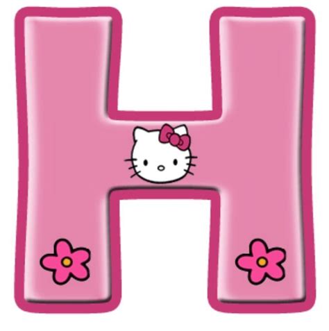 33 Best Hello Kitty Images On Pinterest Cat Party Kitty Party And