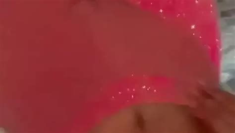 I Open My Virgin Pussy With My Fingers Year Old Porn Feat Cutefairy Xhamster