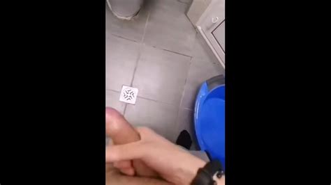 Onlymee伊索米酒店 Pornhub Gay