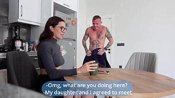 I Won T Tell My Step Daughter If You Lick My Pussy XVIDEOS