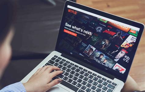 Netflix Lança Site Com Filmes E Séries Grátis No Brasil Veja Como