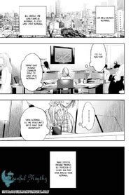 Ax Itto Muttsuri Akazukin Kun Kara Wa Nigerarenai Portuguese Br Mundo Hentai E Hentai