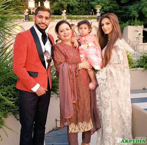 Faryal Makhdoom - Pakpedia | Pakistan's Biggest Online Encyclopedia