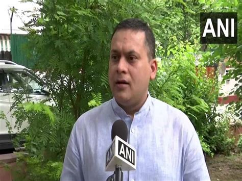 BJP S Amit Malviya To File Criminal Civil Proceedings Against The Wire