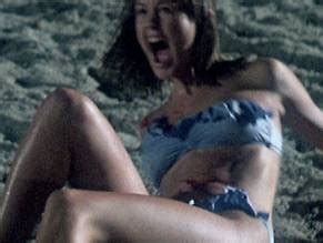 LISA STAHL Nude AZNude