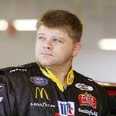 Bobby Hamilton Jr. Net Worth, Bio, Age, Height, Wiki [Updated 2022]