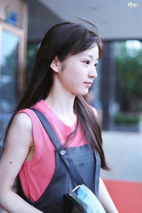 T M Ra M Nh N Cbiz H I T Combo M T Xinh Body Hot N L N Da C Ng Ho N H O Kh Ng T V T