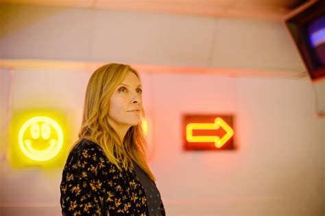 ‘wanderlust Netflix Review Toni Collette Rules Smart Show On Sex Indiewire