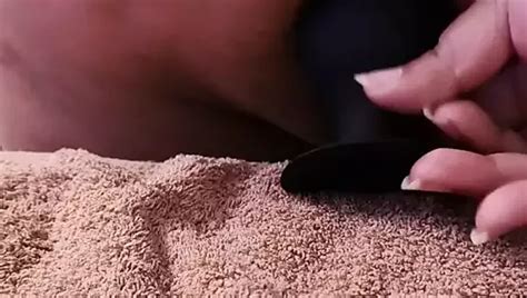 Ts Miss Vicky Ts Shemale Porn Creator Videos Free Amateur Nudes Xhamster