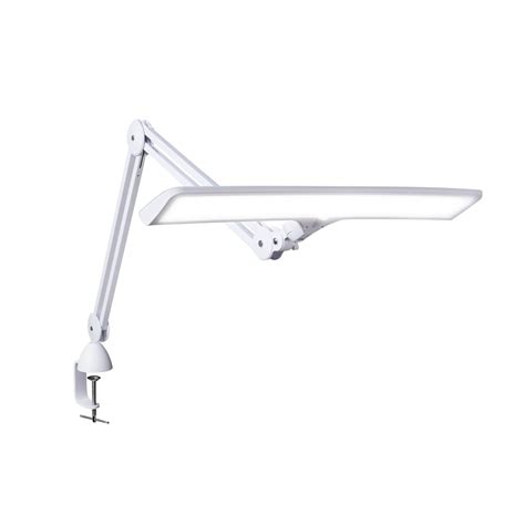 The Daylight Company Lumi Task Lamp Hobbycraft