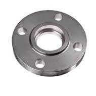 Flanges Manufacturer Supplier In UAE Neminox Steel Engineering Co