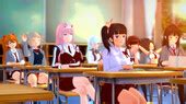 Naughty Capy My Hentai Fantasy V 0 12 Win Android