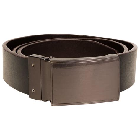 Dsquared Black Leather Gold Hardware Belt For Sale At Stdibs