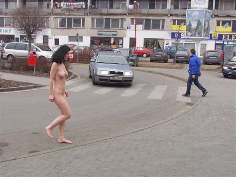 NUDE CITY Page Yellow Bullet Forums