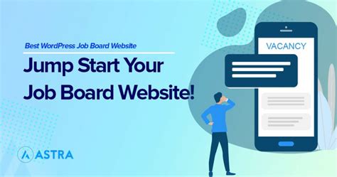 Best Wordpress Job Board Plugin For August Updated