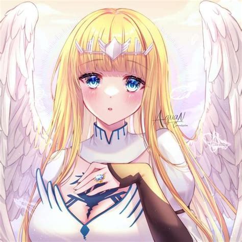 Commission# by AquaNz on DeviantArt