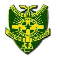 St.Columba's School | LinkedIn